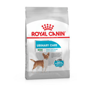 Royal Canin Mini Urinary Care 3kg